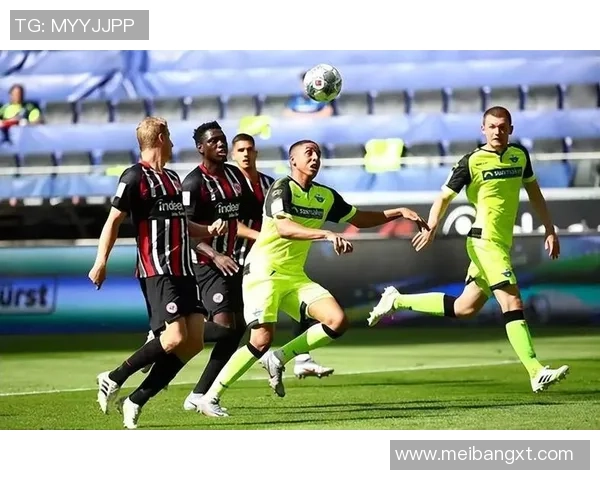 全面解析足球竞彩数据助你精准预测比赛结果与投注策略