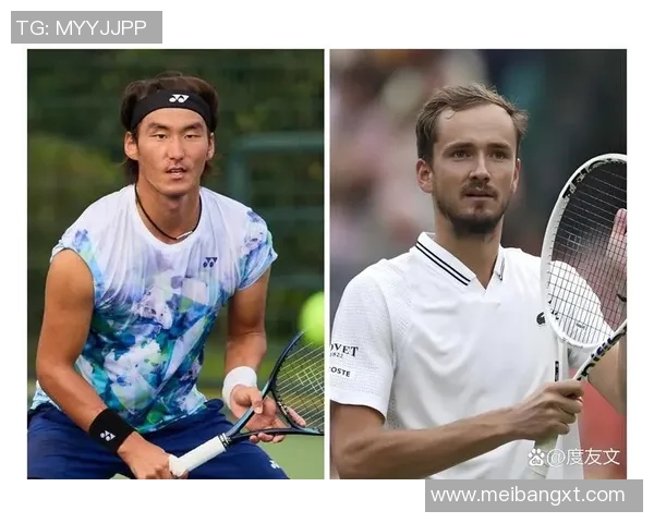 北京网球队表现出色最新网球个人能力排名前十揭晓