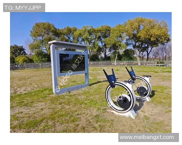 创新设计与环保理念结合的碎布艺足球让运动更具乐趣与可持续性