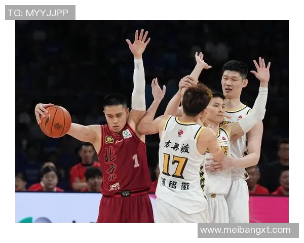 北京篮球队强势崛起荣登篮球状态排行榜第二名的背后故事